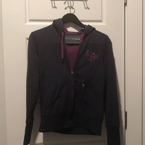 Phish Hoodie